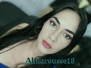 Almarousse18
