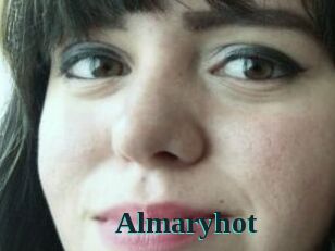 Almaryhot