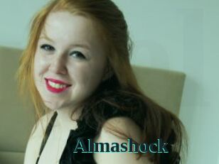 Almashock