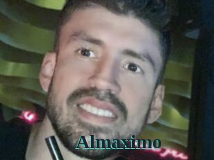 Almaximo