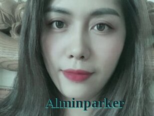 Alminparker