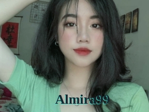 almira99 Melody Melons