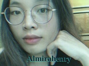 almirahenry Melody Melons