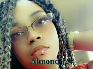 almond_j24 Melody Melons