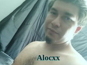 Alocxx