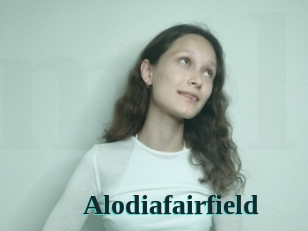 Alodiafairfield