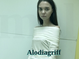 Alodiagriff