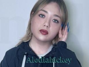 Alodiahickey