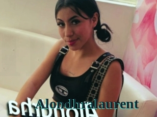 Alondhralaurent