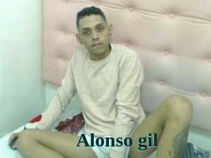 Alonso_gil