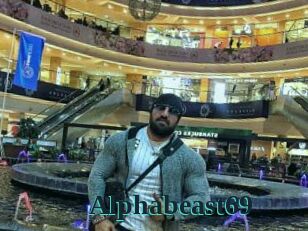 Alphabeast69
