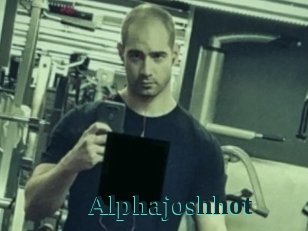 alphajoshhot Melody Melons