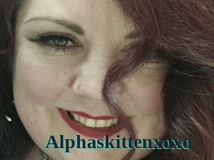 alphaskittenxoxo Melody Melons