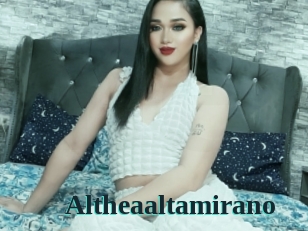 Altheaaltamirano