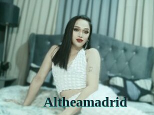 Altheamadrid