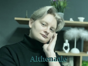 Althenaale