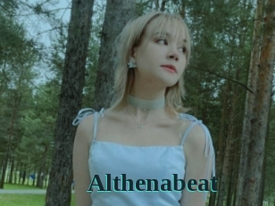 Althenabeat