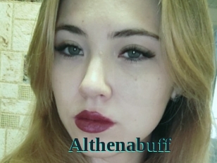 Althenabuff