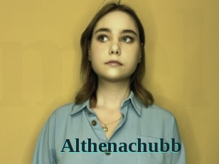 Althenachubb