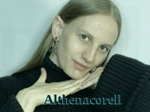 Althenacorell