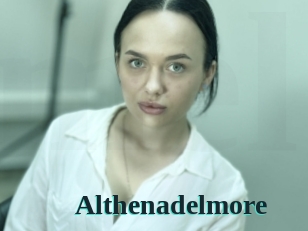 Althenadelmore