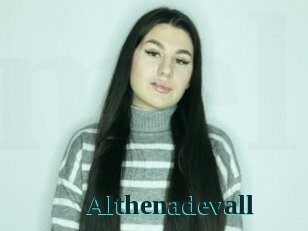 Althenadevall