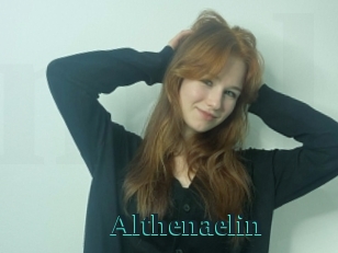 Althenaelin