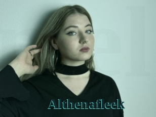 Althenafleek