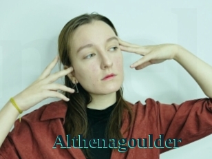 Althenagoulder