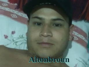 altonbroun Melody Melons