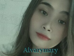 Alvarymary