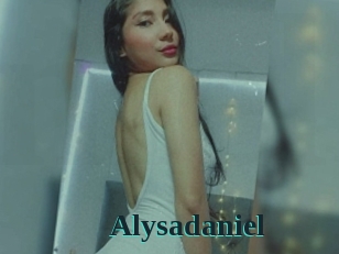 Alysadaniel