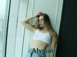 Alyssar