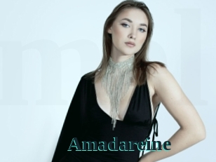 amadareine Melody Melons