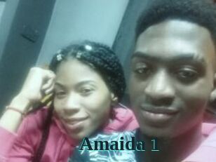 Amaida_1