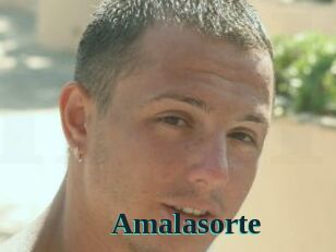 Amalasorte