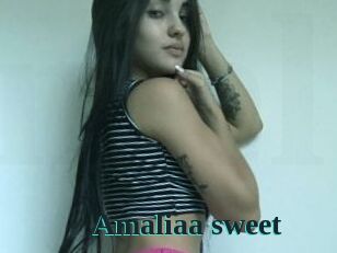 Amaliaa_sweet