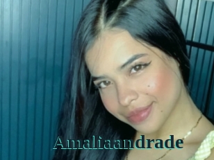 Amaliaandrade