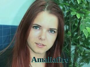Amaliafire