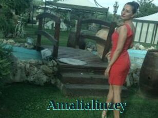 Amalialinzey
