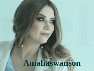 amaliaswanson Melody Melons