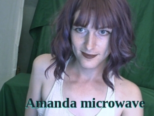 Amanda_microwave