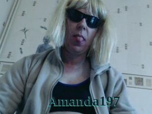 Amanda197