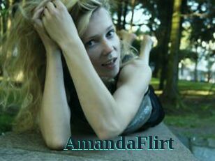 AmandaFlirt