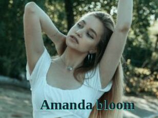 Amanda_bloom