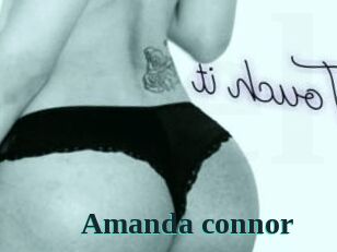 Amanda_connor