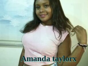 Amanda_taylorx