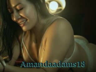 Amandaadams18