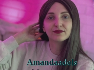 Amandaadols