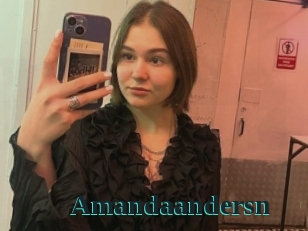 Amandaandersn